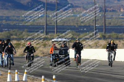 media/Feb-08-2024-Racers Edge (Thu) [[c658ab1530]]/1-Track Walk-Classroom/